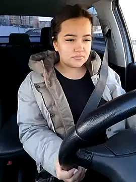 stacy stoone online show from 02.26.25