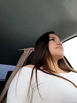 stacy stoone online show from 03.04.25