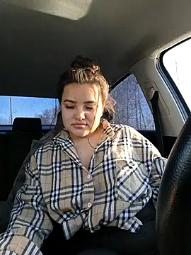 stacy stoone online show from 03.10.25