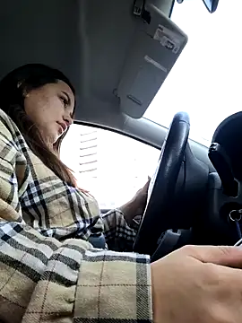 stacy stoone online show from 03.14.25