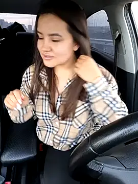 stacy stoone online show from 03.14.25