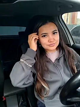 stacy stoone online show from 09.21.25