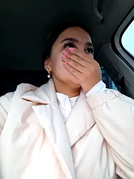 stacy stoone online show from 10.09.25