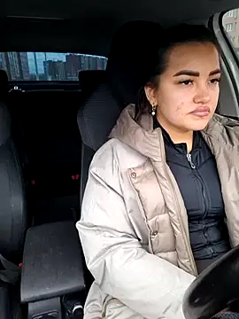 stacy stoone online show from 11.25.25