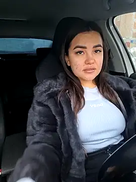 stacy stoone online show from 01.13.26