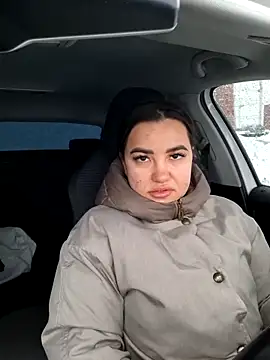 stacy stoone online show from 02.27.26