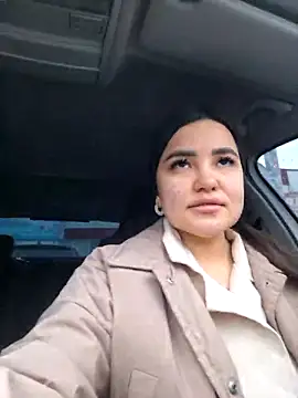 stacy stoone online show from 04.03.26