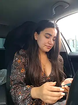 stacy stoone online show from 06.01.26