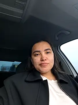 stacy stoone online show from 06.29.26