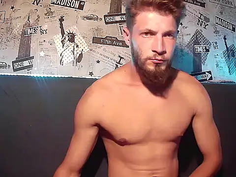 jimmyy  online show from 10.01.25