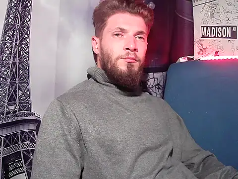 jimmyy  online show from 10.03.25