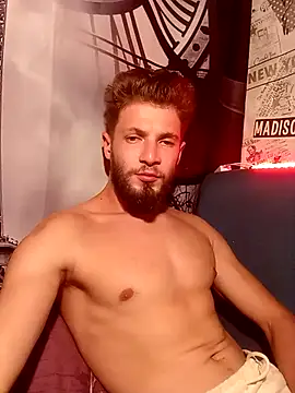 jimmyy  online show from 10.04.25