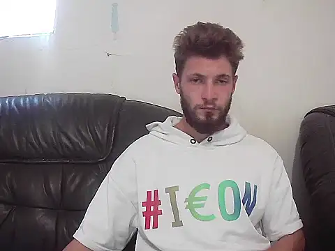 jimmyy  online show from 10.10.25