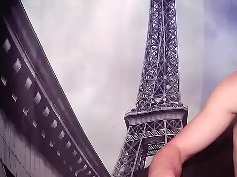 jimmyy  online show from 10.12.25