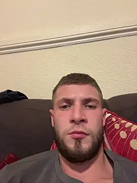 jimmyy  online show from 12.14.25