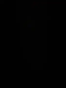 jimmyy  online show from 03.10.26