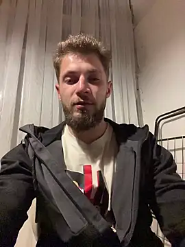 jimmyy  online show from 03.13.26