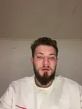 jimmyy  online show from 03.18.26