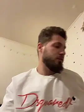 jimmyy  online show from 03.19.26