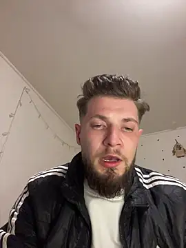 jimmyy  online show from 03.22.26