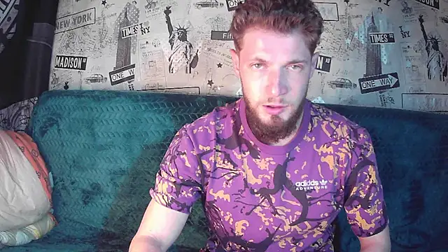 jimmyy  online show from 03.31.26