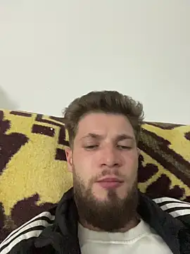 jimmyy  online show from 04.03.26