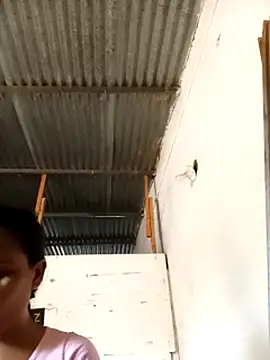 Andreita 95 online show from 09.20.25