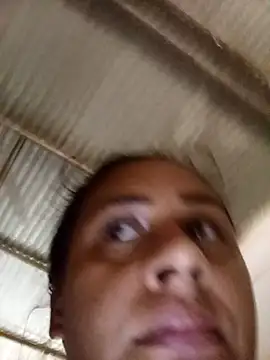 Andreita 95 online show from 10.05.25