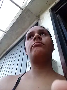 Andreita 95 online show from 10.16.25