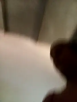 Andreita 95 online show from 10.31.25