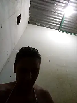 Andreita 95 online show from 11.04.25