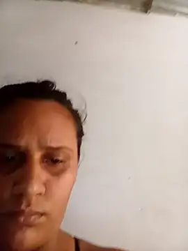 Andreita 95 online show from 11.18.25