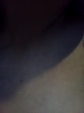 Andreita 95 online show from 12.04.25