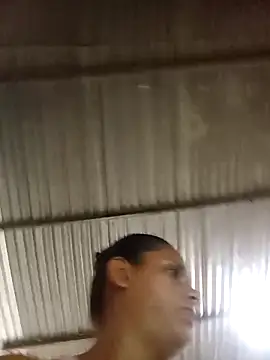 Andreita 95 online show from 12.21.25