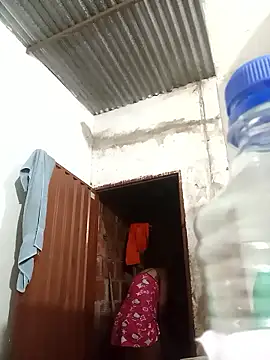 Andreita 95 online show from 01.07.26