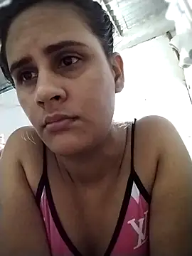 Andreita 95 online show from 02.12.26