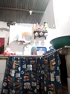 Andreita 95 online show from 02.18.26