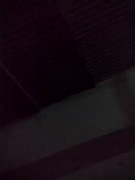 Andreita 95 online show from 03.01.26