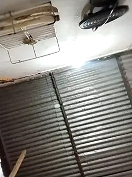 Andreita 95 online show from 03.01.26