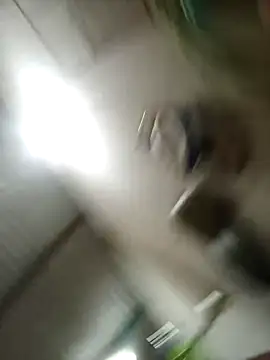 Andreita 95 online show from 03.12.26