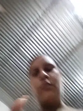 Andreita 95 online show from 05.18.26