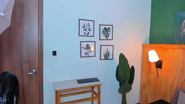 jacob-coper online show from 09.11.25