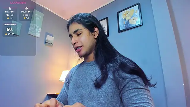 jacob-coper online show from 02.04.26