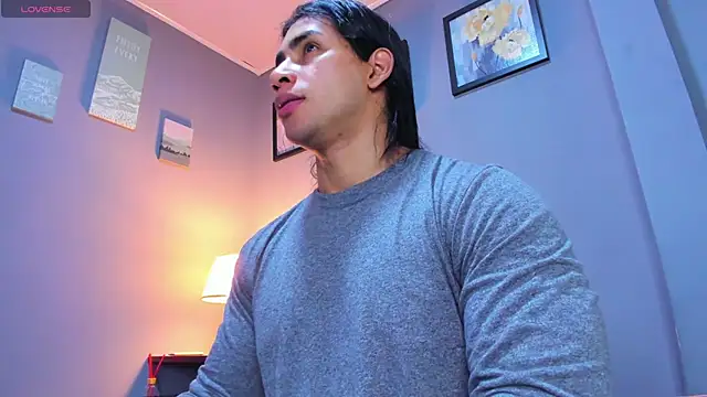 jacob-coper online show from 05.14.26