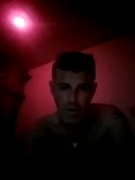 Snapshot of CrestedNotch chatting on 02.04.26 CrestedNotch online show from 02.04.26