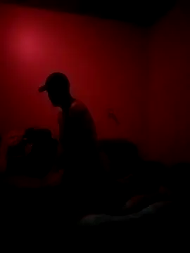 Snapshot of CrestedNotch chatting on 02.26.26 CrestedNotch online show from 02.26.26