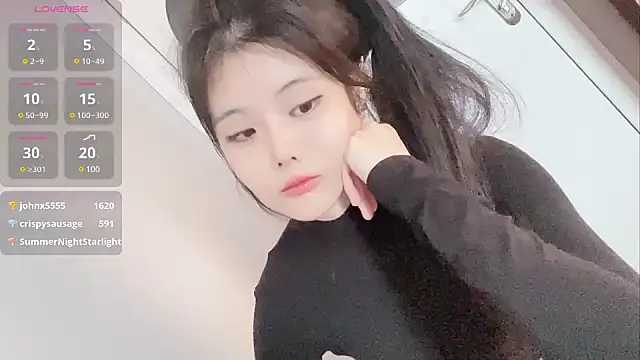 Qedgjwyz1 online show from 01.12.25