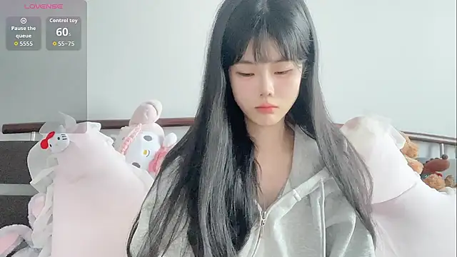 Qedgjwyz1 online show from 04.08.26