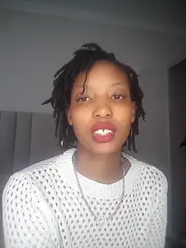 StarBarbiee online show from 12.25.24