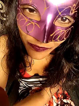 REVA DARLING online show from 12.31.24